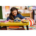 LEGO®Disney Princess: Joyero De Jasmine (43295)_010