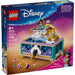 LEGO®Disney Princess: Joyero De Jasmine (43295)_001