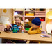 LEGO®Disney Classic: Stitch Y Scrump (43296)_008