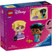 LEGO®Disney Princess: Mini Jasmine Y Rapunzel (43303)_003