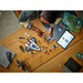 LEGO®City: Pack De Exploradores Del Espacio (60441)_007
