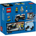 LEGO®City: Persecución En Moto De Policía (60455)_003