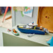 LEGO®City: Persecución En Barco De Policía (60456)_012