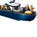 LEGO®City: Persecución En Barco De Policía (60456)_007