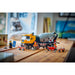 LEGO®City: Hormigonera (60478)_012