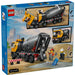 LEGO®City: Hormigonera (60478)_003