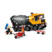 LEGO®City: Hormigonera (60478)_004