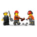 LEGO®City: Hormigonera (60478)_005