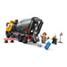 LEGO®City: Hormigonera (60478)_006