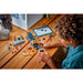 LEGO®City: Hormigonera (60478)_009