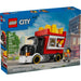 LEGO®City: Camión De Papas Fritas (60488)_001