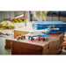 LEGO®City: Avión De Pasajeros (60492)_011