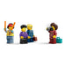 LEGO®City: Avión De Pasajeros (60492)_004