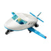 LEGO®City: Avión De Pasajeros (60492)_005