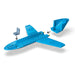 LEGO®City: Avión De Pasajeros (60492)_008