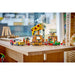 LEGO®City: Experiencia De Pizza A Domicilio Con Vehículos (60496)_013