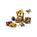 LEGO®City: Experiencia De Pizza A Domicilio Con Vehículos (60496)_004