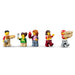 LEGO®City: Experiencia De Pizza A Domicilio Con Vehículos (60496)_005