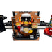 LEGO®City: Experiencia De Pizza A Domicilio Con Vehículos (60496)_009