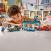 LEGO®City: Túnel De Autolavado (60497)_010