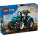 LEGO®City: Tractor (60498)_001
