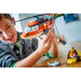 LEGO®City: Helicóptero De Guardacostas (60503)_011