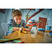 LEGO®City: Helicóptero De Guardacostas (60503)_010