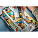 LEGO®City: Tranvía Clásico De La Costa (60506)_011