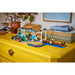 LEGO®City: Tranvía Clásico De La Costa (60506)_012