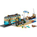 LEGO®City: Tranvía Clásico De La Costa (60506)_002