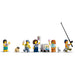 LEGO®City: Tranvía Clásico De La Costa (60506)_005