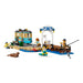 LEGO®City: Tranvía Clásico De La Costa (60506)_007