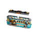 LEGO®City: Tranvía Clásico De La Costa (60506)_008