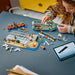 LEGO®City: Tranvía Clásico De La Costa (60506)_009