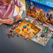 LEGO®City: Lego® City Calendario De Adviento 2026 (60510)_011