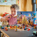 LEGO®City: Lego® City Calendario De Adviento 2026 (60510)_012