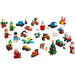 LEGO®City: Lego® City Calendario De Adviento 2026 (60510)_002