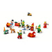 LEGO®City: Lego® City Calendario De Adviento 2026 (60510)_004