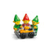 LEGO®City: Lego® City Calendario De Adviento 2026 (60510)_007