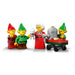 LEGO®City: Lego® City Calendario De Adviento 2026 (60510)_009