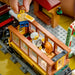 LEGO®City: Tren De Vapor Clásico (60511)_011