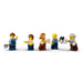 LEGO®City: Tren De Vapor Clásico (60511)_005