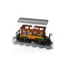 LEGO®City: Tren De Vapor Clásico (60511)_007