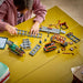 LEGO®City: Tren De Vapor Clásico (60511)_009