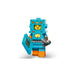 LEGO® Minifigures: 23ª Edición (71034)_008