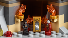 LEGO®Harry Potter: Hp Castillo De Hogwarts™ (71043)_011