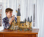 LEGO®Harry Potter: Hp Castillo De Hogwarts™ (71043)_014
