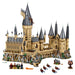 LEGO®Harry Potter: Hp Castillo De Hogwarts™ (71043)_002