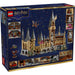 LEGO®Harry Potter: Hp Castillo De Hogwarts™ (71043)_003