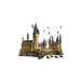 LEGO®Harry Potter: Hp Castillo De Hogwarts™ (71043)_005